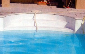 11 mise en eau
