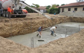 chantier2