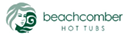 spas beachcomber