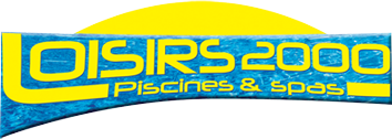 Logo loisirs 2000